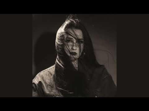 Jea Mira - Mine (Official Audio)