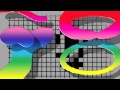 Akshin Alizadeh Down The Street(MP4DUB Remix ...