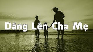 Video hợp âm Dân Chơi Thôn Tuấn Cry