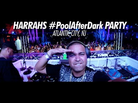 DJ CAMILO'S MEMORIAL DAY WEEKEND 2014 VLOG 3