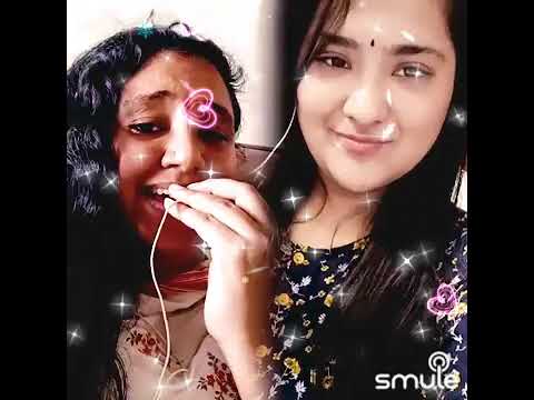 Revathi  RevusEntert...