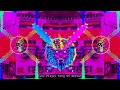 BHOLE TERI JAY JAY KAR SONG FULL EDM TRANCE MIX BY DJ RISHAV FBD Djfsaichher Djmohitdhandukase