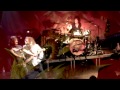 Tygers of Pan Tang. 'Keeping Me Alive' (from 'Ambush'). Promo Video created in Final Cut Pro X