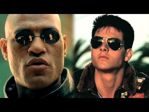 download lagu mp3 mp4 Actors With Sunglasses, download lagu Actors With Sunglasses gratis, unduh video klip Actors With Sunglasses