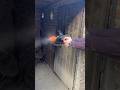 Glock 17 Extended Mag PAS