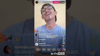 Download lagu Royan alief mp3