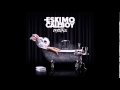 Eskimo Callboy - Monster (NEW SONG!! ALBUM ...