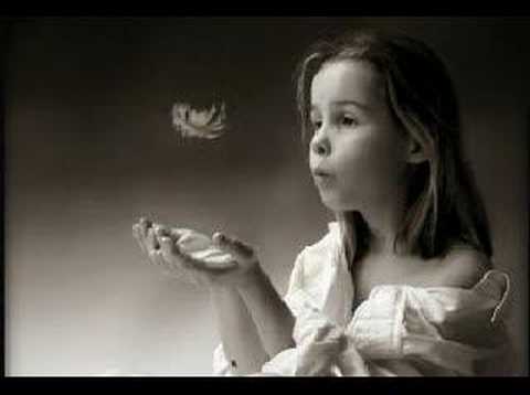 Trouver dans ma vie ta présence...