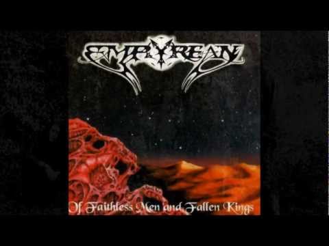 EMPYREAN - The Earthen
