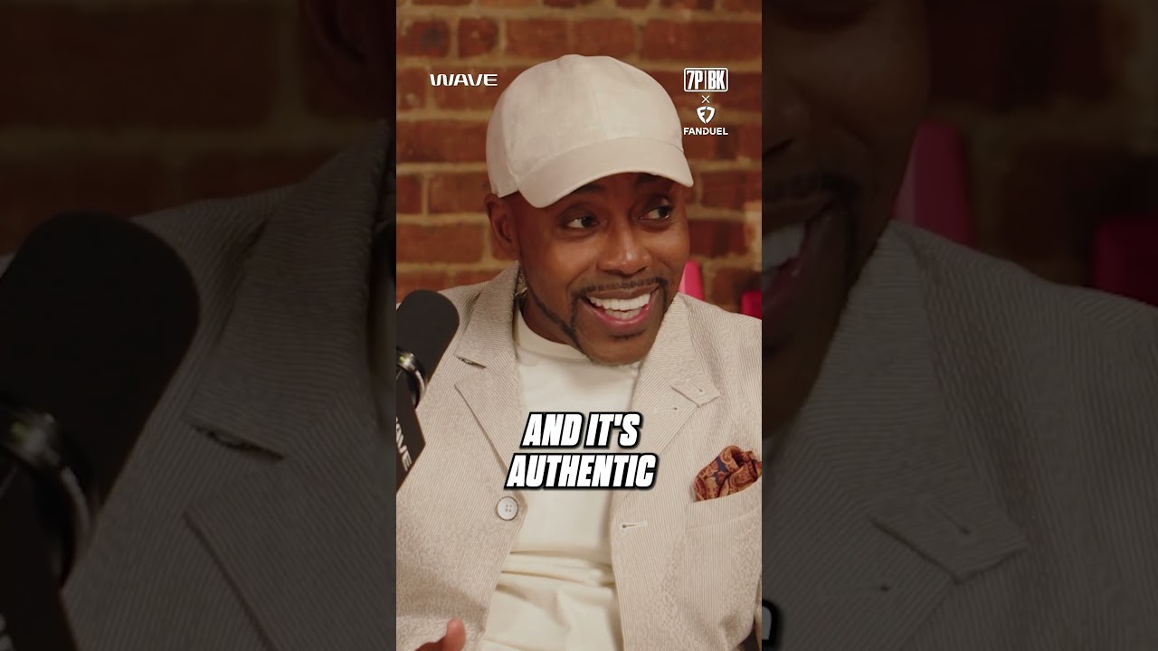 Why Black Women APPROVED Of The Movie Girls Trip 💯