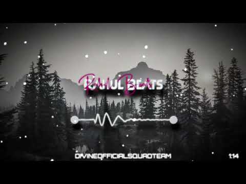 KWEL_DY x GOULAM ft. MEIITOD - COMME TOI ( REMIX ZOUK ) 2K22