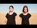 Belize - Stab my Heart (Videoclip Oficial) 