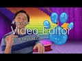 We Re Gonna Play Blue S Clues In Rock On Rainbow Puppy