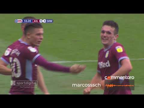 commentaro Top 10 (vom 26.03.2020)