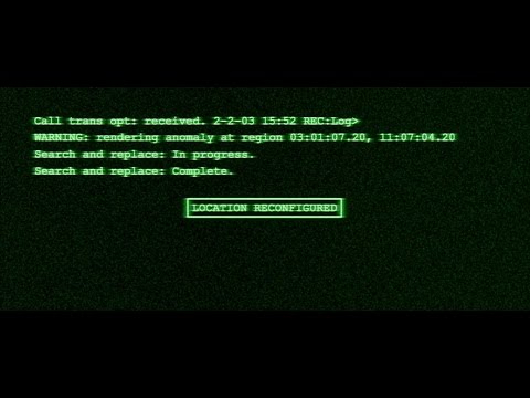 Laurentius ft. Hannah Young - Speak My Mind (Radio Edit) [LIMITED Free Downloads]