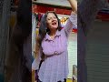 Ek Hi Zindagi Hai Maze Se Jiyo Haina Jaatni Humstyle Dipalighosh Explorepage Reelitfeeilt