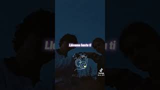 Mägo de Oz: Pensatorium ILUSSIA