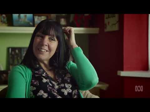 Long Lost Family..   Series 6 Ep 1