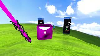 Beat Saber ~ Supermega/Matt Watson - I'm In Love With My Dad