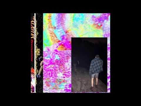 $PIRIT GURLZ - GARDENZ