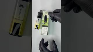 Download lagu How to set up extra pods for hayati pro max plus 6k #extrapods #6kpuffs #hayati #howtovape mp3