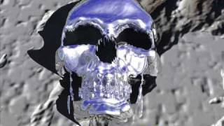 Los Lagartos - La quinceañera