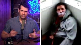 #BLMKidnapping Cover-Up? Hate-Crime Hypocrisy!