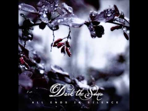 Dark The Suns - The Rain