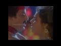 Aapathuku Thengaa Paalu HD Song Sabash Babu