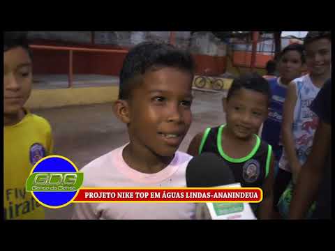 TV EDSON MATOSO-PROGRAMA GENTE DA GENTE COM EDSON MATOSO NÚMERO 144 (02-12-2017)