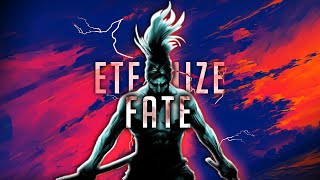 Eternize - Fate