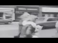 Neil Young   The Old Laughing Lady   1976  incognito in Glasgow