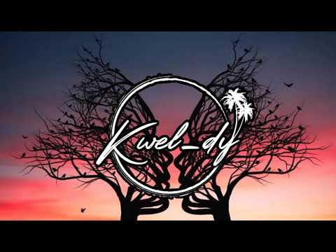 KWEL_DY ft KEN PROD x MADI MADI - PREMIE FWA ( ZOUK REMIX )