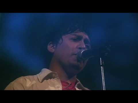 DESZAIRE - GRABADOS DEL AYER - ERES