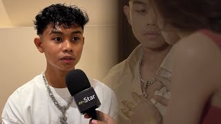 Download lagu Babak keterlaluan dalam MV Sempurna... 44 Airel kata ‘art is art’, bukan nak famous mp3