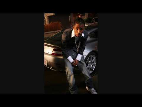 Drop It Low (Part 2) by Ester Dean ft. Trey Songz, Lil Wayne, Chris Brown, and P. Diddy (Alternate)