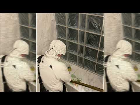 JONNY5 x PISLIK88 x 65GOONZ x RARESY Type Beat 'TOPBOYS' Trap Beat 2022 - Instrumental (prod. noxie)