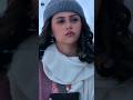 I Love You Shorts Viral Trending Love Vg8fun