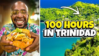 Trinidad Vlog | Things To Do After Carnival