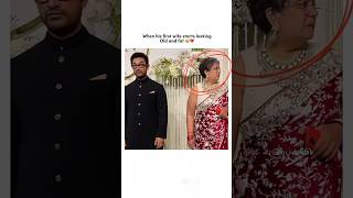 Download lagu Aamir khan failed in real life🙂💔 #aamirkhan #shorts #viralvideo #shortvideo #shortsfeed #ytshorts mp3