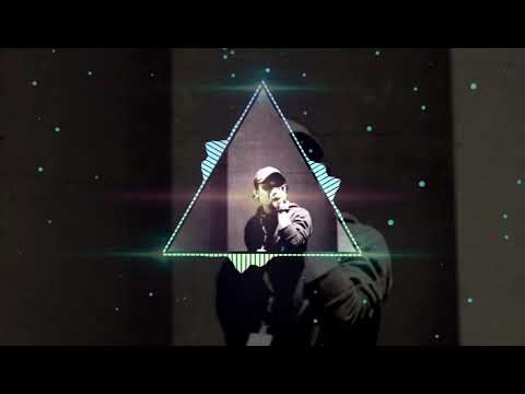 JUST A DREAM (Remix) A-slim X mhase X Toto