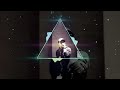JUST A DREAM (Remix) A-slim X mhase X Toto