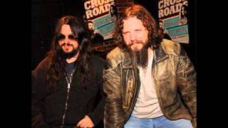 Jamey Johnson - Good Morning Sunrise