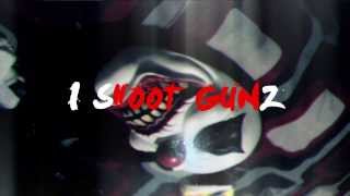 Young Cartel - I Shoot Gunz x Shot by Blackxout x Prod. By DeeboOnTheTrack