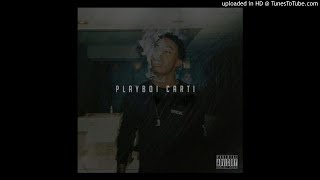 Playboi Carti ~ Freestyle 4 The People (Feat. ETHEREAL)