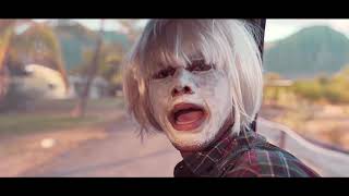 Dakine! Music Video