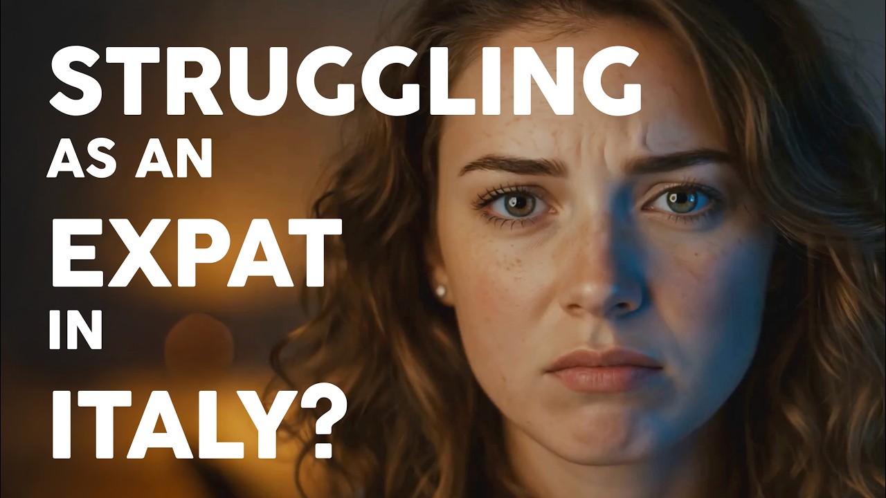 Francesca Adriana Boccalari-2