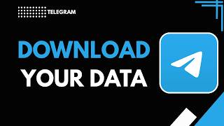 How to download your data from Facebook