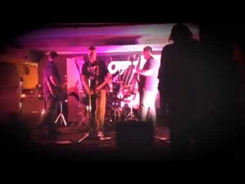 008 - 008-Je to jinak (Hradec Králové 13.2.2015)