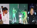 Is YB The King Of Rap Akademiks Reacts To NBA Youngboy Performing I Hate Youngboy In Ratlanta